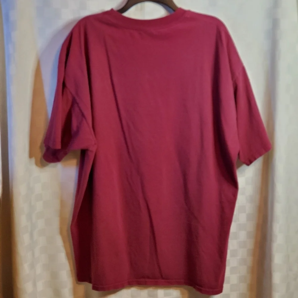 Arizona State T Shirt - Picture 2 of 3
